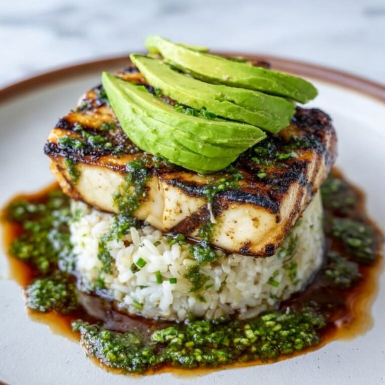 Apple Cinnamon French Toast Casserole Recipe