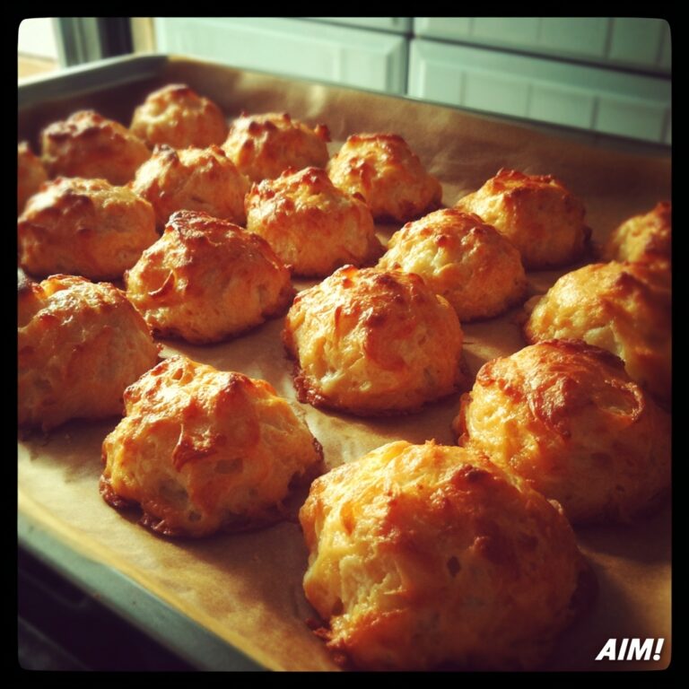 Quinoa Pizza Bites Recipe