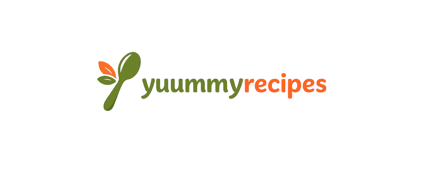 yuummyrecipes