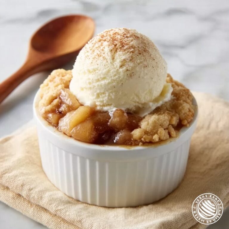 Cinnamon Sugar Snickerdoodle Cobbler Recipe