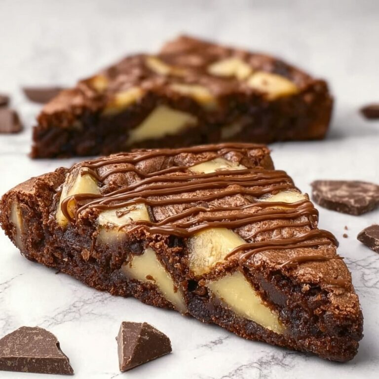 German Chocolate Cookies Recipe