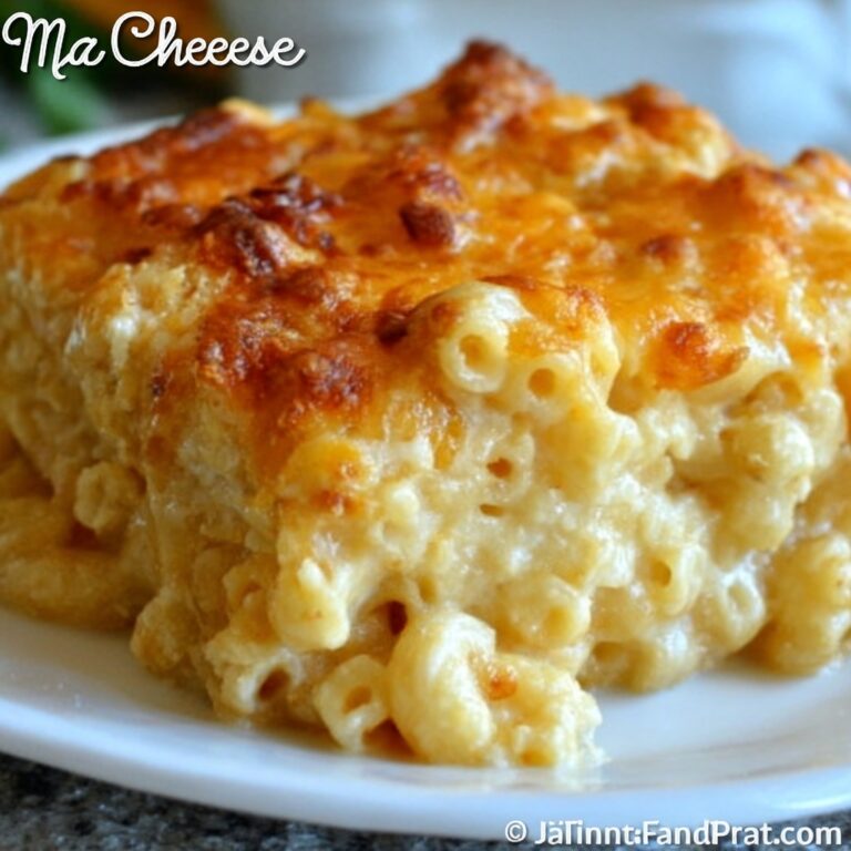 Creamy Spaghetti Squash Au Gratin Recipe