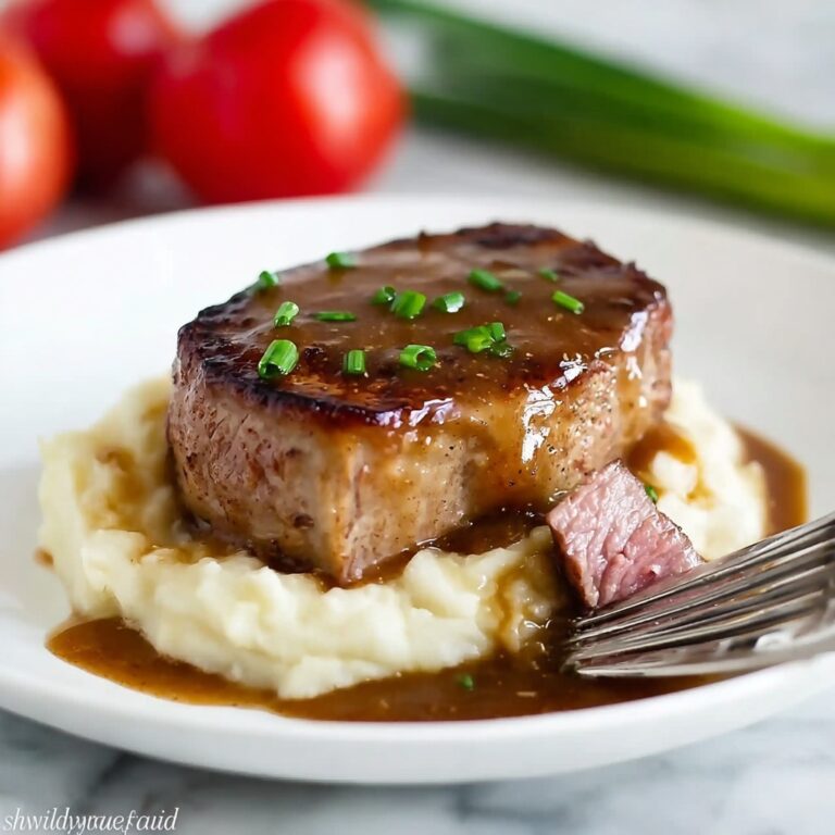 Oven Baked BBQ Chicken with Quick Homemade Barbecue Sauce Recipe